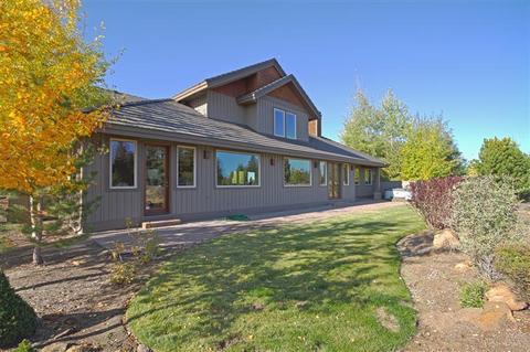 61607 Tam Mcarthur Loop, Bend, OR 97702 photo 11