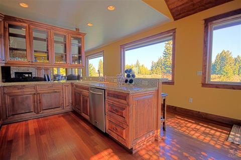 61607 Tam Mcarthur Loop, Bend, OR 97702 photo 7