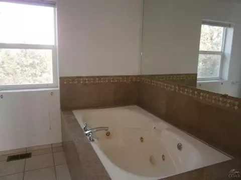 20834 NW Solstice Dr, Bend, OR 97701 photo 8