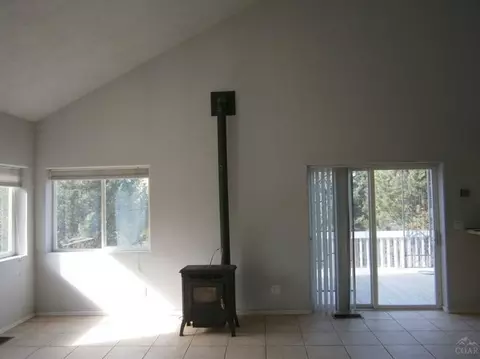 20834 NW Solstice Dr, Bend, OR 97701 photo 3