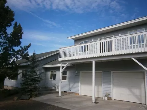 20834 NW Solstice Dr, Bend, OR 97701 photo 1