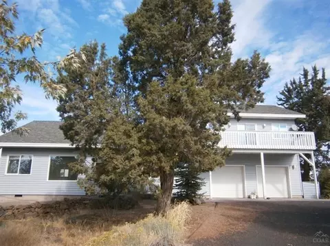 20834 NW Solstice Dr, Bend, OR 97701 photo 2