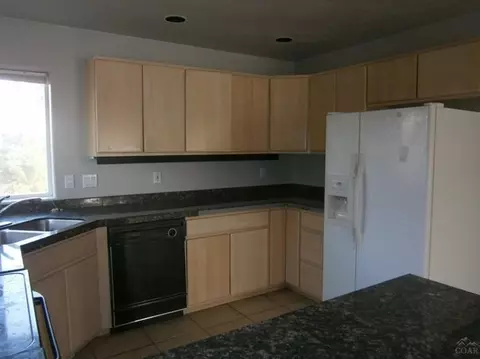 20834 NW Solstice Dr, Bend, OR 97701 photo 4