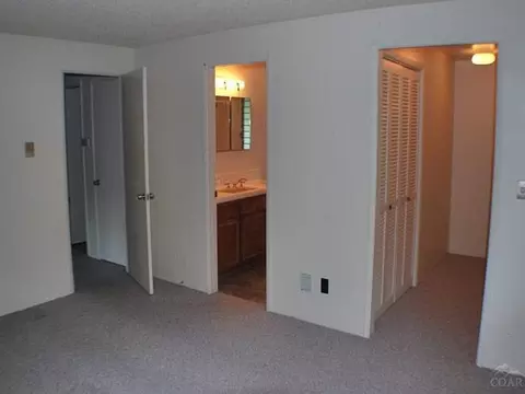 17240 Covina Rd, Bend, OR 97707 photo 6