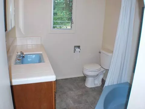 17240 Covina Rd, Bend, OR 97707 photo 13
