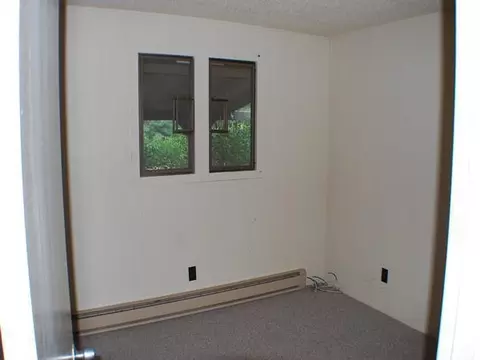 17240 Covina Rd, Bend, OR 97707 photo 9