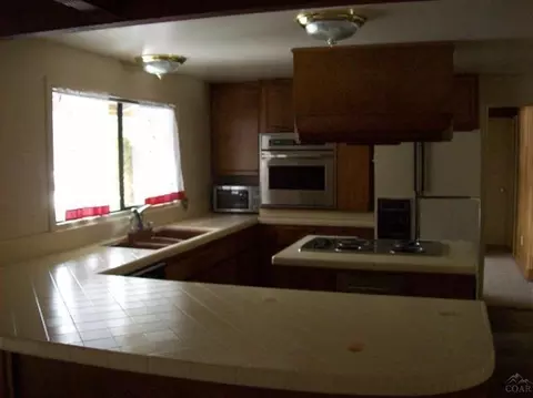 17240 Covina Rd, Bend, OR 97707 photo 10