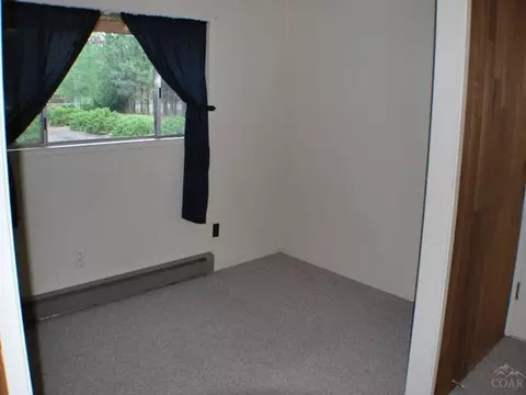 17240 Covina Rd, Bend, OR 97707 photo 7