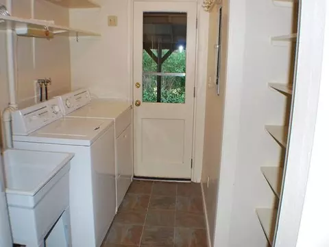 17240 Covina Rd, Bend, OR 97707 photo 12