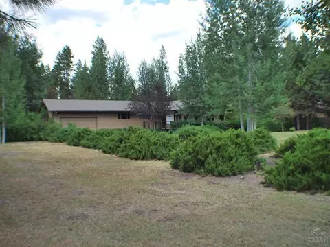 17240 Covina Rd, Bend, OR 97707 photo 1