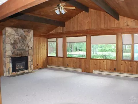 17240 Covina Rd, Bend, OR 97707 photo 4