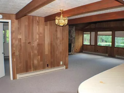 17240 Covina Rd, Bend, OR 97707 photo 5