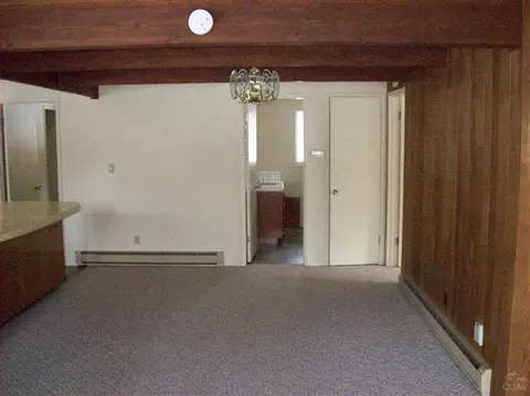 17240 Covina Rd, Bend, OR 97707 photo 11
