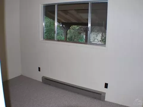 17240 Covina Rd, Bend, OR 97707 photo 8