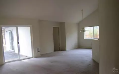 17159 Merced, Bend, OR 97707 photo 4