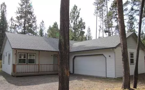 17159 Merced, Bend, OR 97707 photo 1