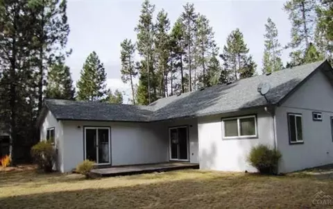 17159 Merced, Bend, OR 97707 photo 2