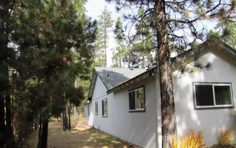 17159 Merced, Bend, OR 97707 photo 3