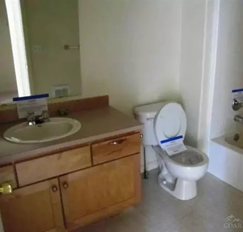 17159 Merced, Bend, OR 97707 photo 6