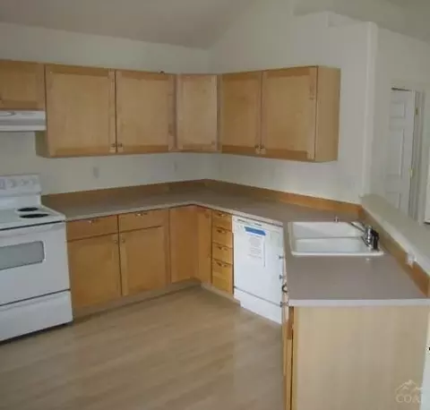 17159 Merced, Bend, OR 97707 photo 5