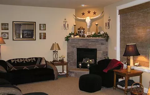 63121 NE Brookstone Ln, Bend, OR 97701 photo 3