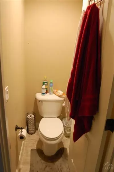 63121 NE Brookstone Ln, Bend, OR 97701 photo 9