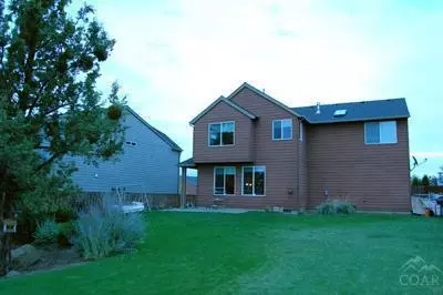 63121 NE Brookstone Ln, Bend, OR 97701 photo 10