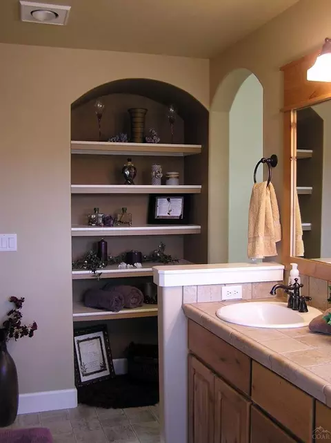 63121 NE Brookstone Ln, Bend, OR 97701 photo 8