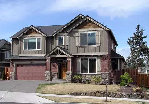 63121 NE Brookstone Ln, Bend, OR 97701 photo 1