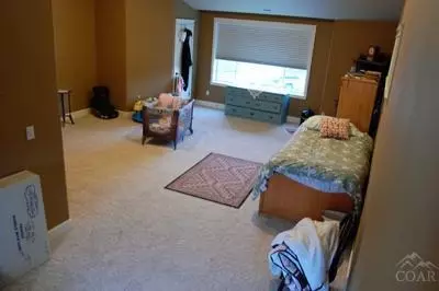 63121 NE Brookstone Ln, Bend, OR 97701 photo 5