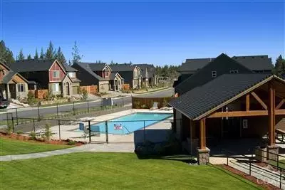 63121 NE Brookstone Ln, Bend, OR 97701 photo 12