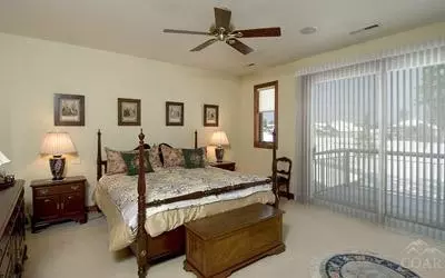 19160 Green Lakes Loop, Bend, OR 97702 photo 11