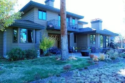 19160 Green Lakes Loop, Bend, OR 97702 photo 20