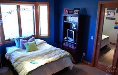 19160 Green Lakes Loop, Bend, OR 97702 photo 19