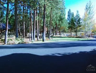 19160 Green Lakes Loop, Bend, OR 97702 photo 2