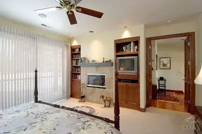 19160 Green Lakes Loop, Bend, OR 97702 photo 12
