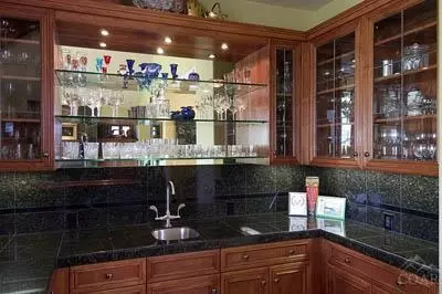 19160 Green Lakes Loop, Bend, OR 97702 photo 7