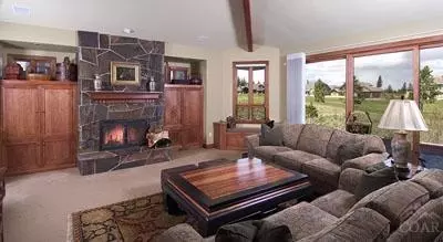 19160 Green Lakes Loop, Bend, OR 97702 photo 8