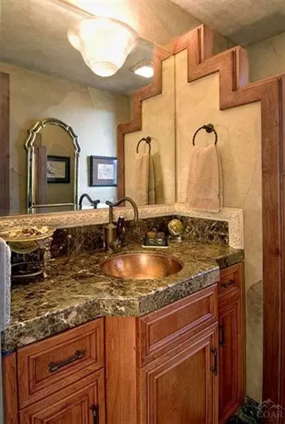 19160 Green Lakes Loop, Bend, OR 97702 photo 18