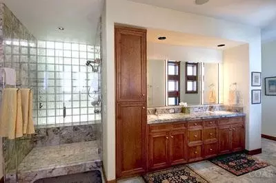 19160 Green Lakes Loop, Bend, OR 97702 photo 13
