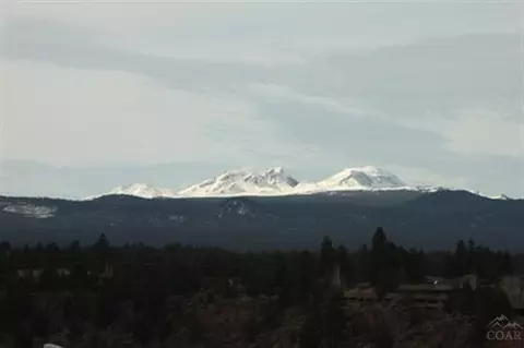 981 SW Vantage Point Way, Bend, OR 97702 photo 22
