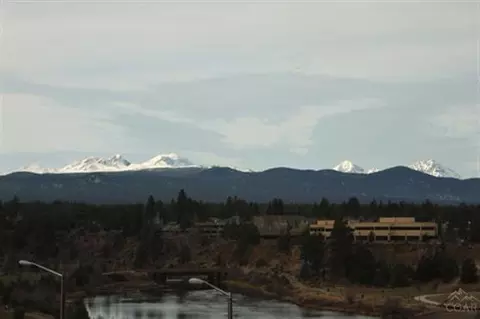 981 SW Vantage Point Way, Bend, OR 97702 photo 24