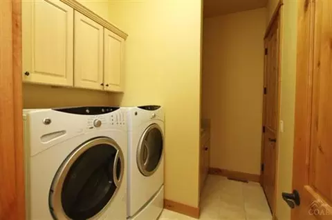 981 SW Vantage Point Way, Bend, OR 97702 photo 15