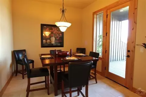 981 SW Vantage Point Way, Bend, OR 97702 photo 9