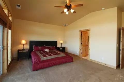 981 SW Vantage Point Way, Bend, OR 97702 photo 13