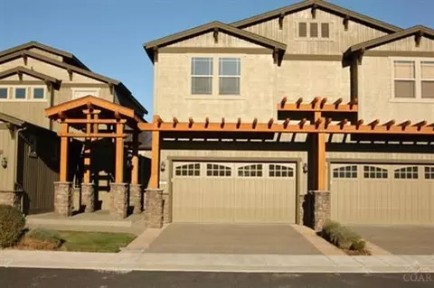 981 SW Vantage Point Way, Bend, OR 97702 photo 3