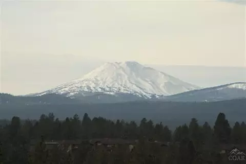 981 SW Vantage Point Way, Bend, OR 97702 photo 23