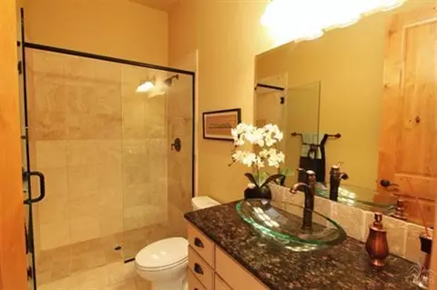 981 SW Vantage Point Way, Bend, OR 97702 photo 10