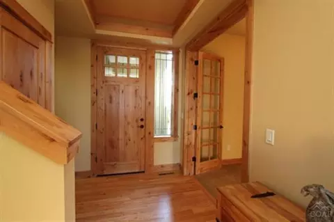 981 SW Vantage Point Way, Bend, OR 97702 photo 4