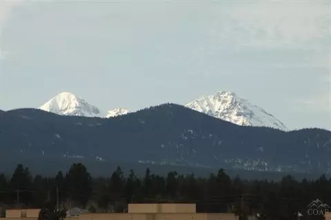 981 SW Vantage Point Way, Bend, OR 97702 photo 25